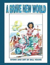 A Brave New World 1