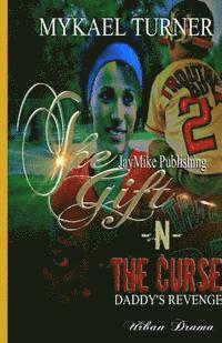 bokomslag Tha Gift & Tha Curse!