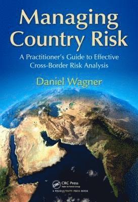 Managing Country Risk 1