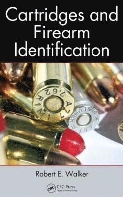 Cartridges and Firearm Identification 1