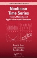 Nonlinear Time Series 1