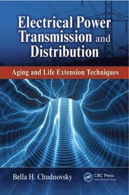 Electrical Power Transmission and Distribution 1