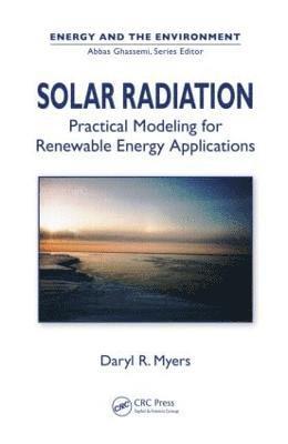 Solar Radiation 1