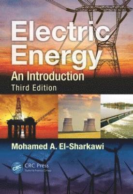 Electric Energy 1