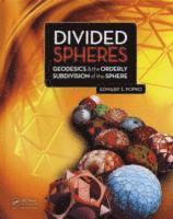 bokomslag Divided Spheres