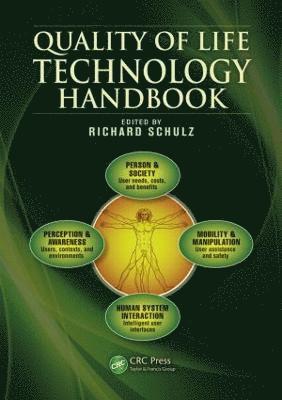 Quality of Life Technology Handbook 1