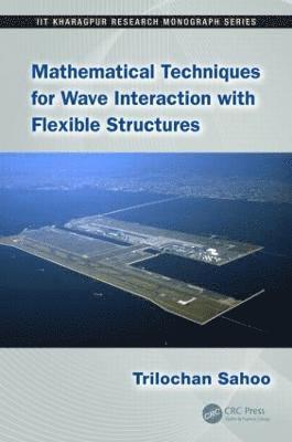 Mathematical Techniques for Wave Interaction with Flexible Structures 1