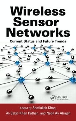 Wireless Sensor Networks 1