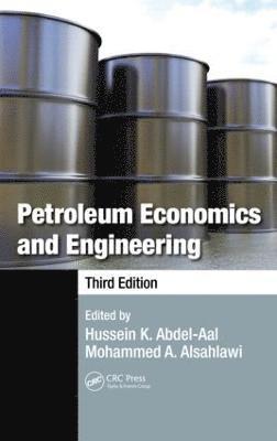 Petroleum Economics and Engineering 1