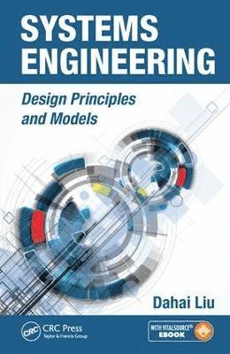 Systems Engineering 1