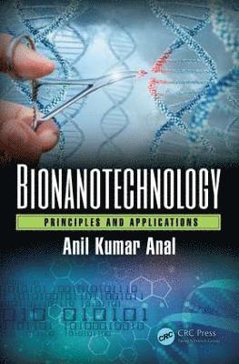 Bionanotechnology 1