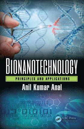 Bionanotechnology