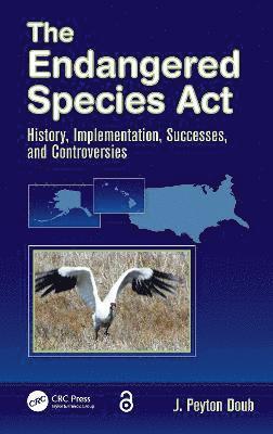 The Endangered Species Act 1