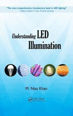 Understanding LED Illumination 1