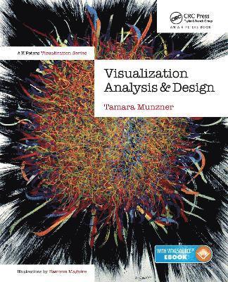 Visualization Analysis and Design 1