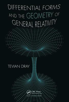 Differential Forms and the Geometry of General Relativity 1