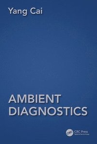 bokomslag Ambient Diagnostics