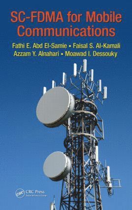 SC-FDMA for Mobile Communications 1