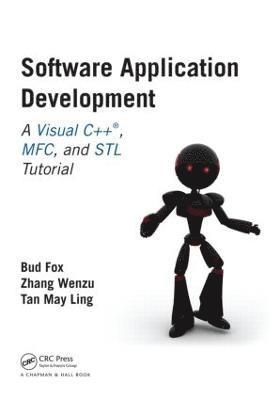 Software Application Development 1