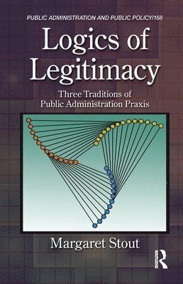 Logics of Legitimacy 1