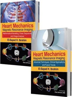 Heart Mechanics 1