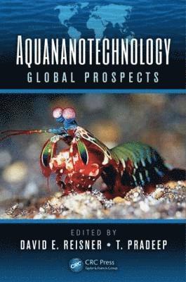 Aquananotechnology 1