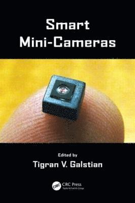 Smart Mini-Cameras 1