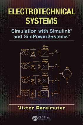 Electrotechnical Systems