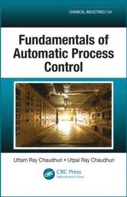 Fundamentals of Automatic Process Control 1