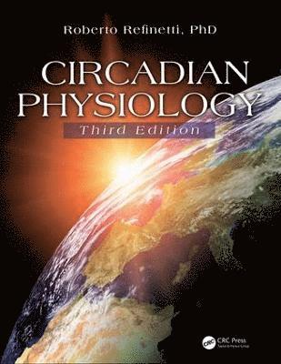 Circadian Physiology 1