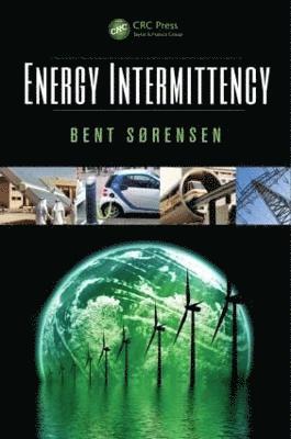 Energy Intermittency 1