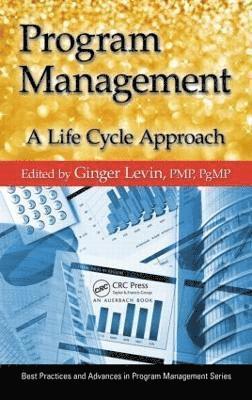 Program Management 1