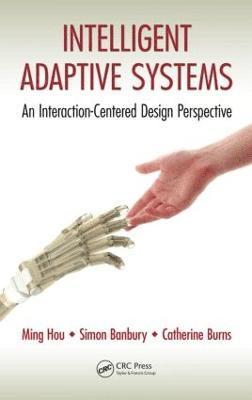 Intelligent Adaptive Systems 1