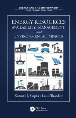 Energy Resources 1