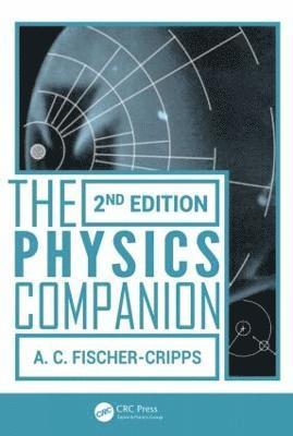 The Physics Companion 1