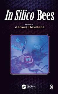 bokomslag In Silico Bees