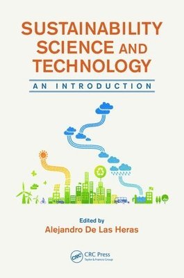 Sustainability Science and Technology 1