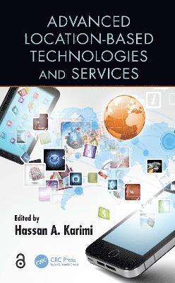Advanced Location-Based Technologies and Services 1