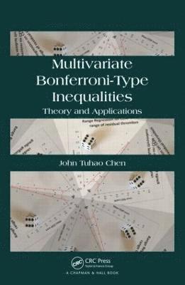 Multivariate Bonferroni-Type Inequalities 1