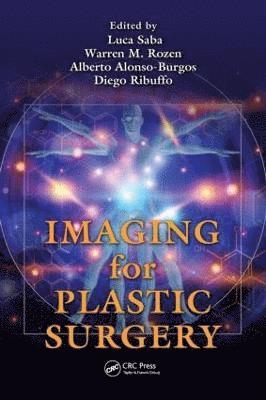 Imaging for Plastic Surgery 1