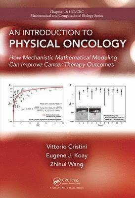 An Introduction to Physical Oncology 1