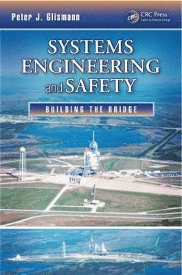 Systems Engineering and Safety 1