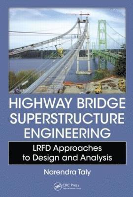 Highway Bridge Superstructure Engineering 1