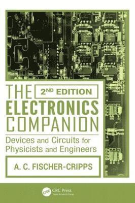 The Electronics Companion 1