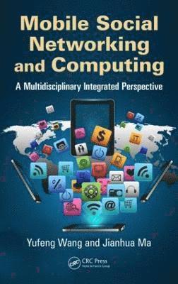 Mobile Social Networking and Computing 1