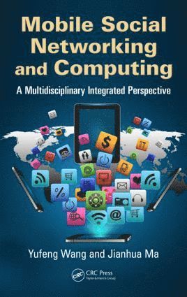 Mobile Social Networking and Computing 1