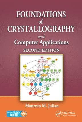 Foundations of Crystallography with Computer Applications