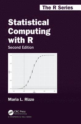 Statistical Computing with R, Second Edition 1