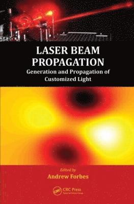 Laser Beam Propagation 1