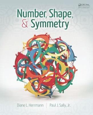 Number, Shape, & Symmetry 1